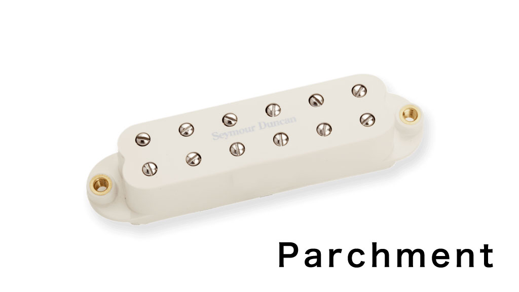 【ESP直営店】Seymour Duncan JB Jr.[ピックアップ、pickup]