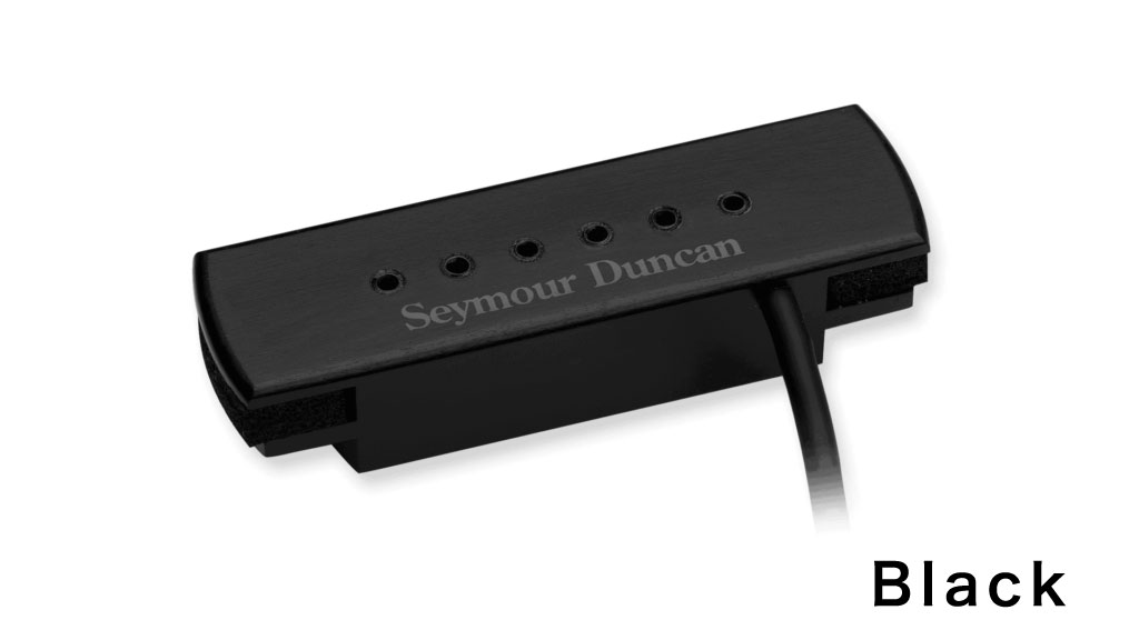 【ESP直営店】Seymour Duncan 