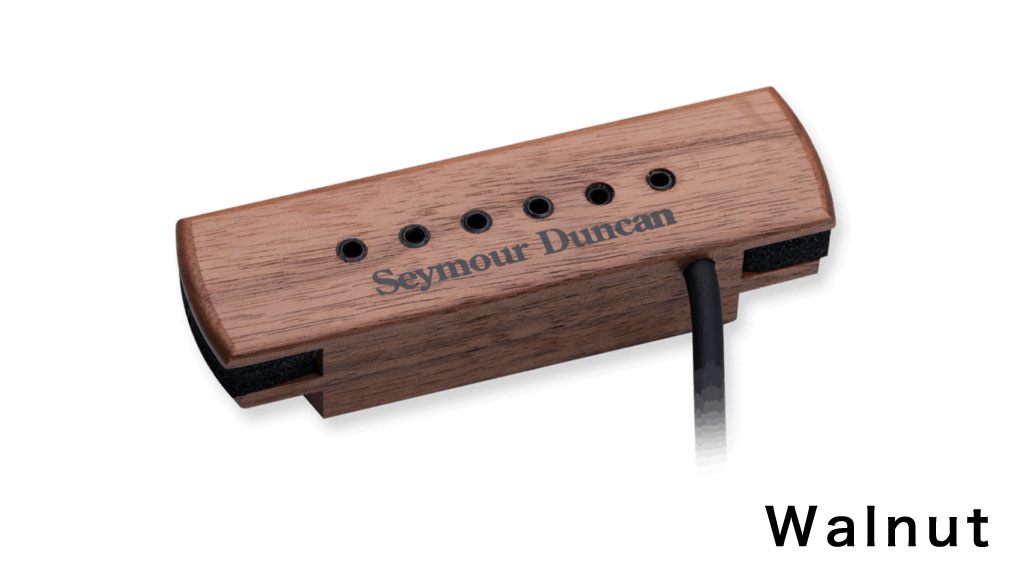 【ESP直営店】Seymour Duncan 