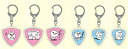 【ESP直営店】【即納可能】【ESP×ヨッシースタンプ コラボレーションピック】 ヨッシースタンプピック/全6種 (ハメパチ入り)