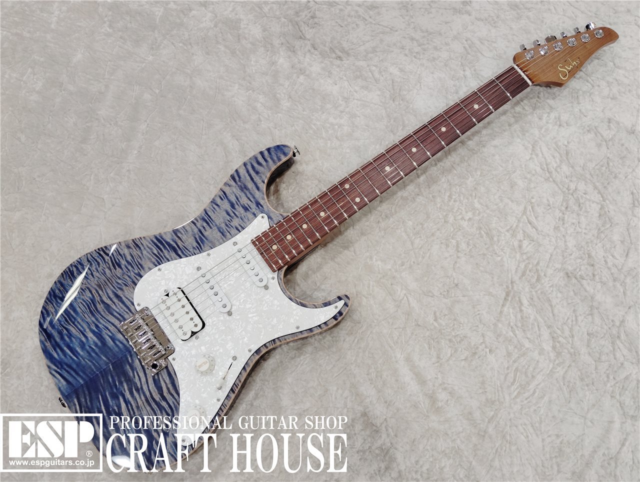 楽天市場】Suhr J Series(エレキギター|ギター):ギター 楽天市場】Suhr J Series(エレキギター|ギター):ギター