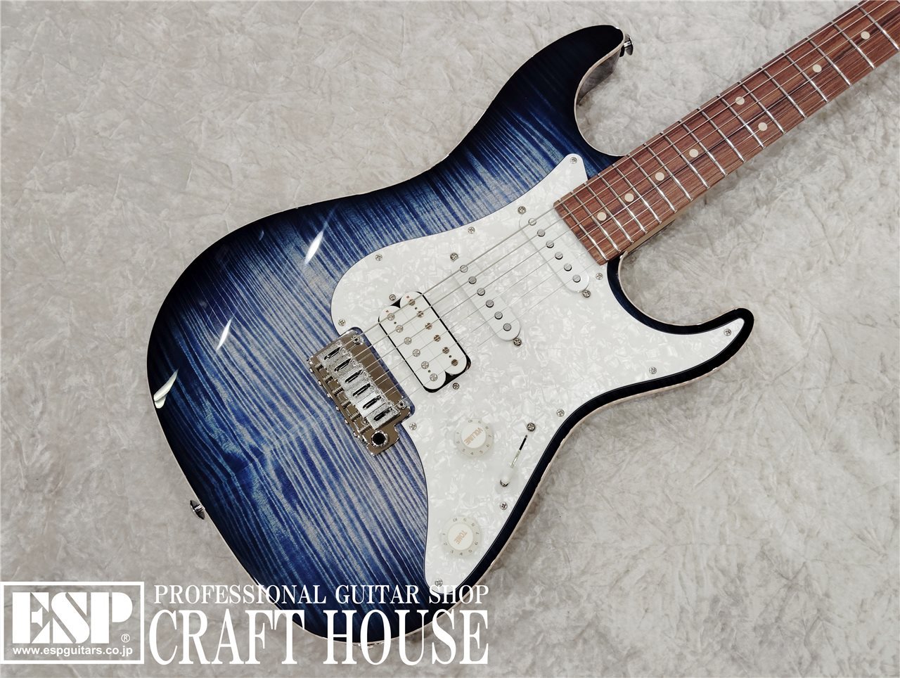 楽天市場】Suhr J Series(エレキギター|ギター):ギター 楽天市場】Suhr J Series(エレキギター|ギター):ギター
