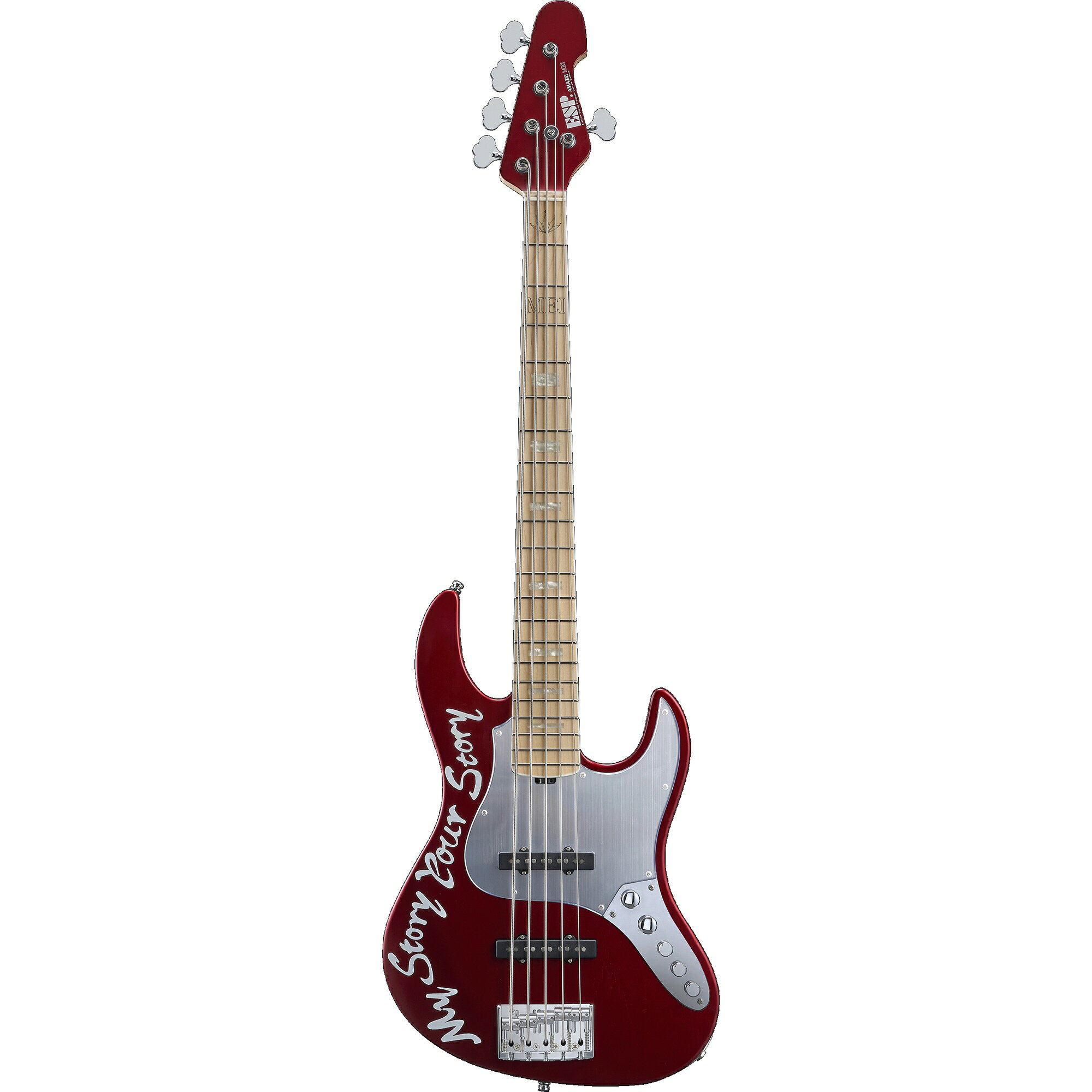 楽天市場】esp ベース amazeの通販