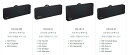 【ESP直営店】Killer Hybrid Case【Killer純正】