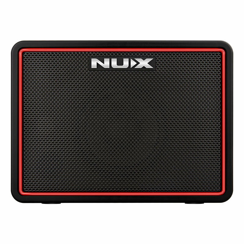 【ESP直営店】【即納可能】NUX ／ Mighty Lite BT MKII
