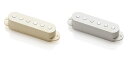 【ESP直営店】【お取り寄せ商品】EMG SAV ［Ivory / White］【正規輸入品】