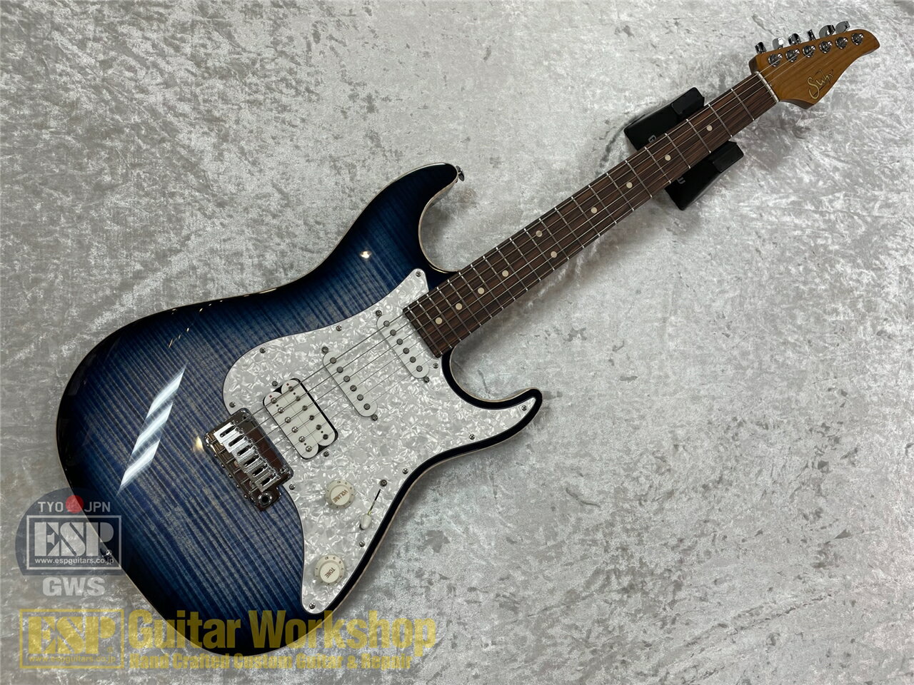 楽天市場】suhr standard proの通販 楽天市場】suhr standard proの通販