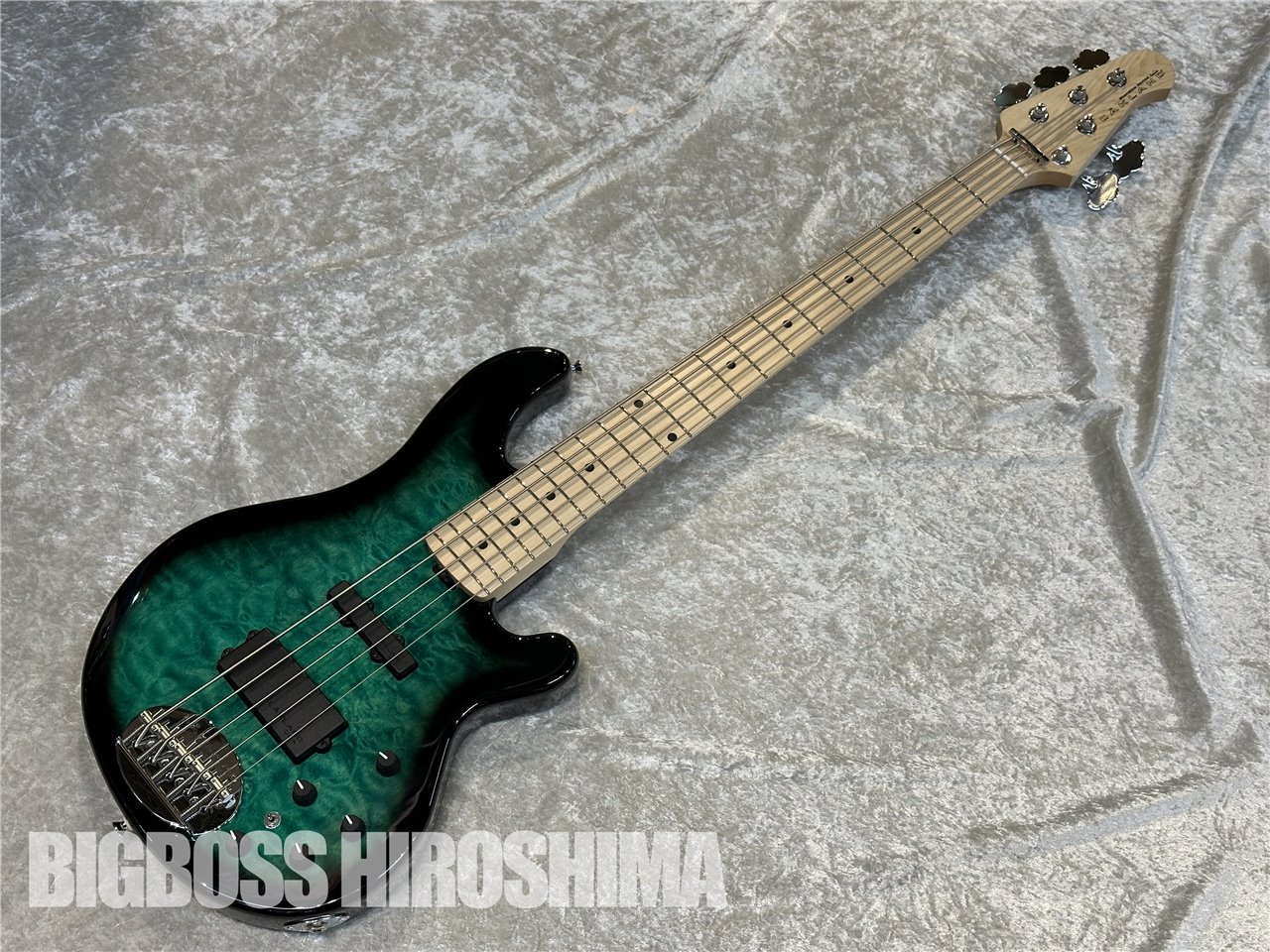 楽天市場】lakland skyline sk-4dxの通販 楽天市場】lakland skyline sk-4dxの通販