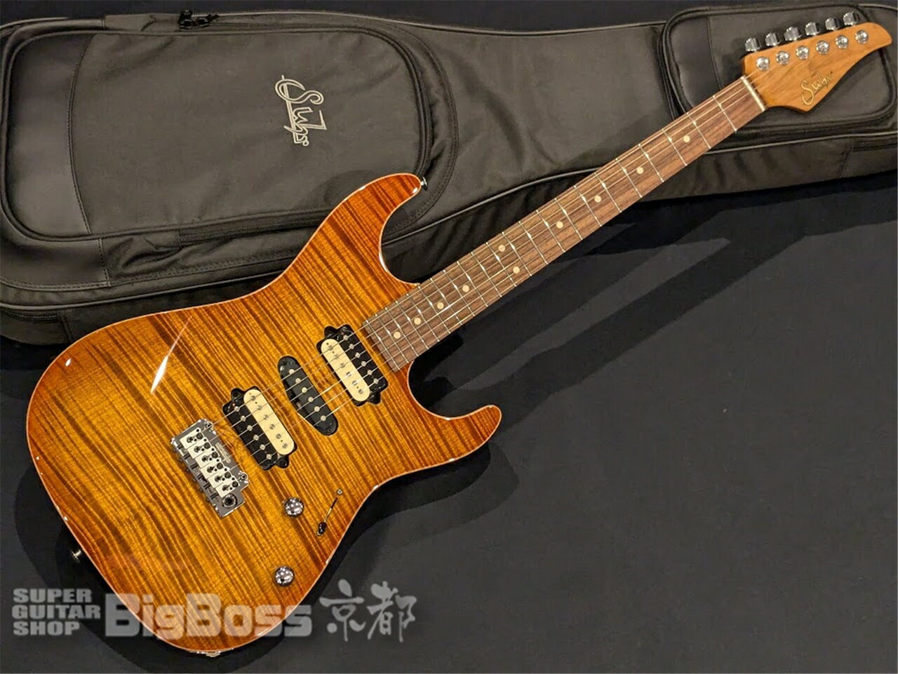 楽天市場】suhr / custom standardの通販 楽天市場】suhr / custom standardの通販
