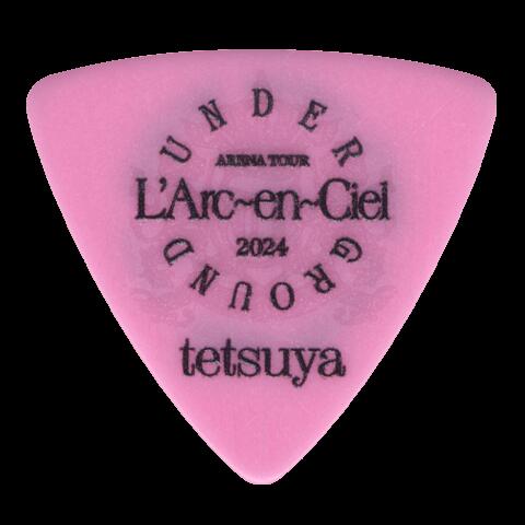 楽天市場】l'arc en ciel ピック(楽器・音響機器)の通販 楽天市場】l'arc en ciel ピック(楽器・音響機器)の通販