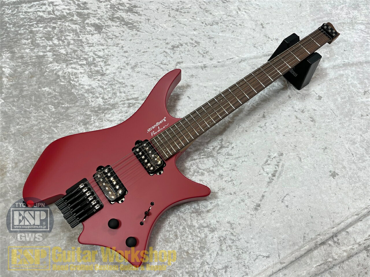 楽天市場】strandberg boden ras6 raise a suilenの通販 楽天市場】strandberg boden ras6 raise a suilenの通販