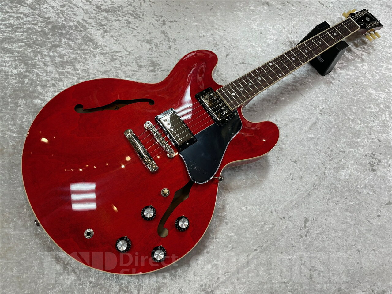 楽天市場】es-335 blackの通販 楽天市場】es-335 blackの通販