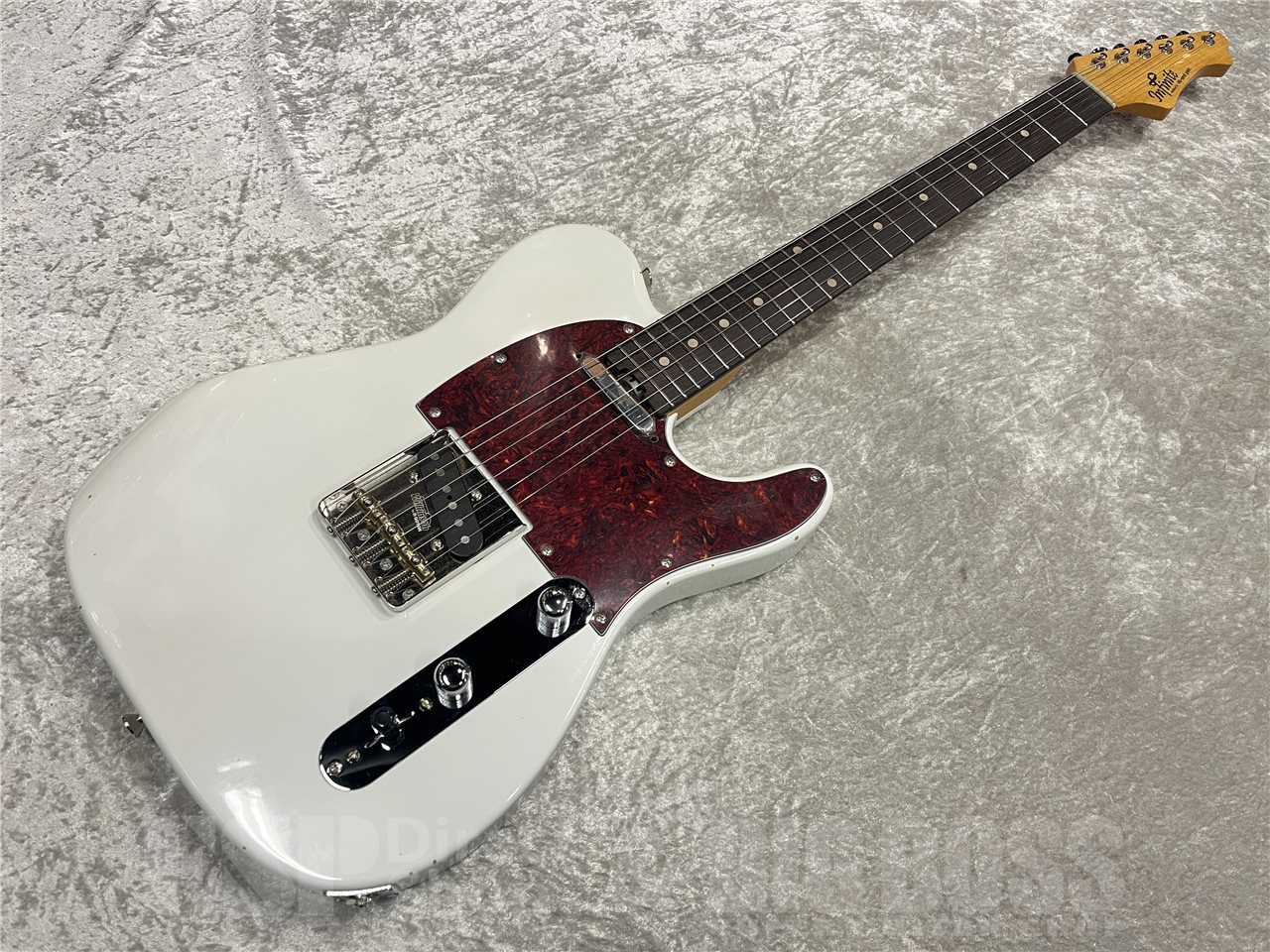 楽天市場】infinite trad tの通販