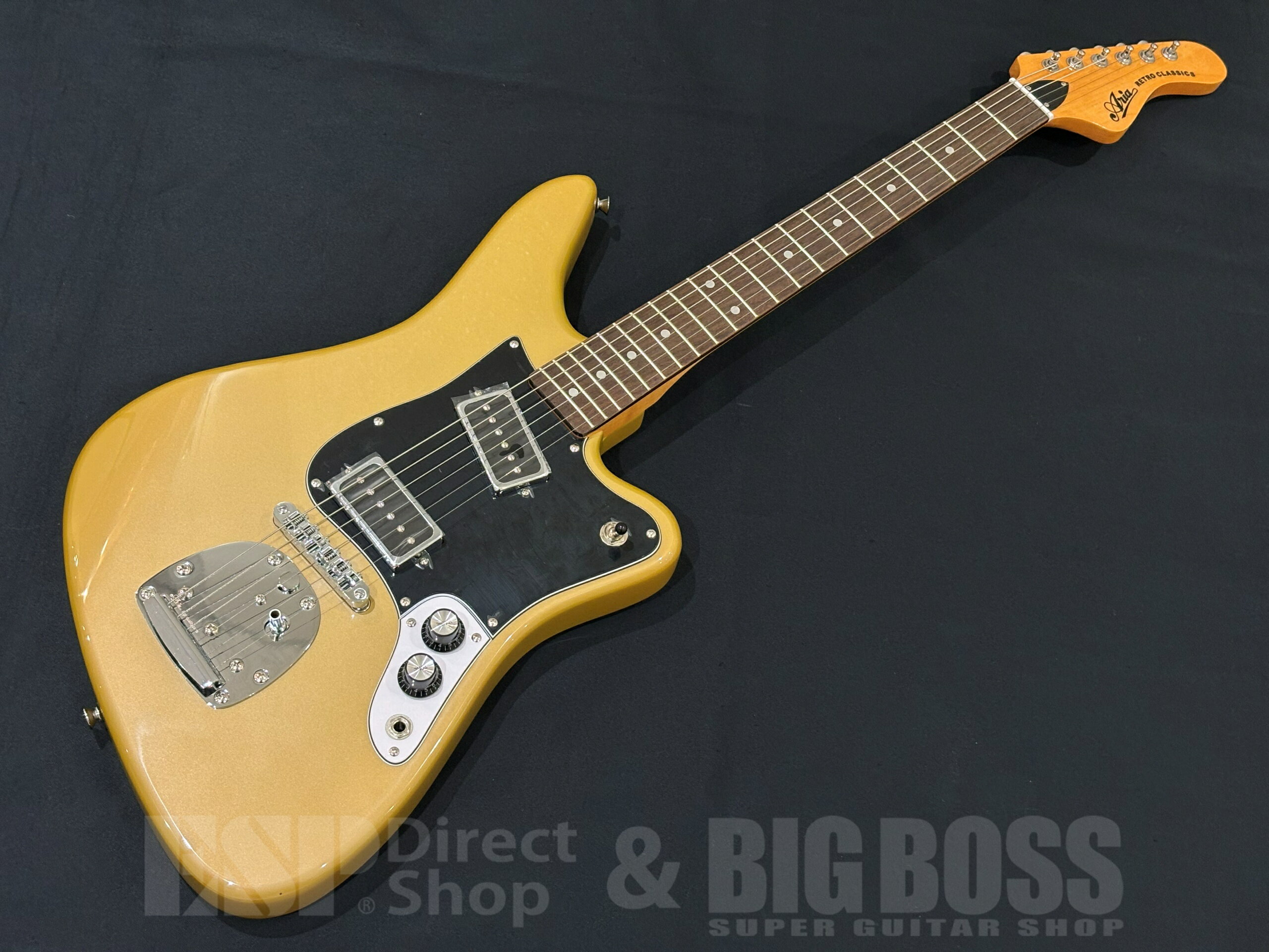 楽天市場】aria retroの通販