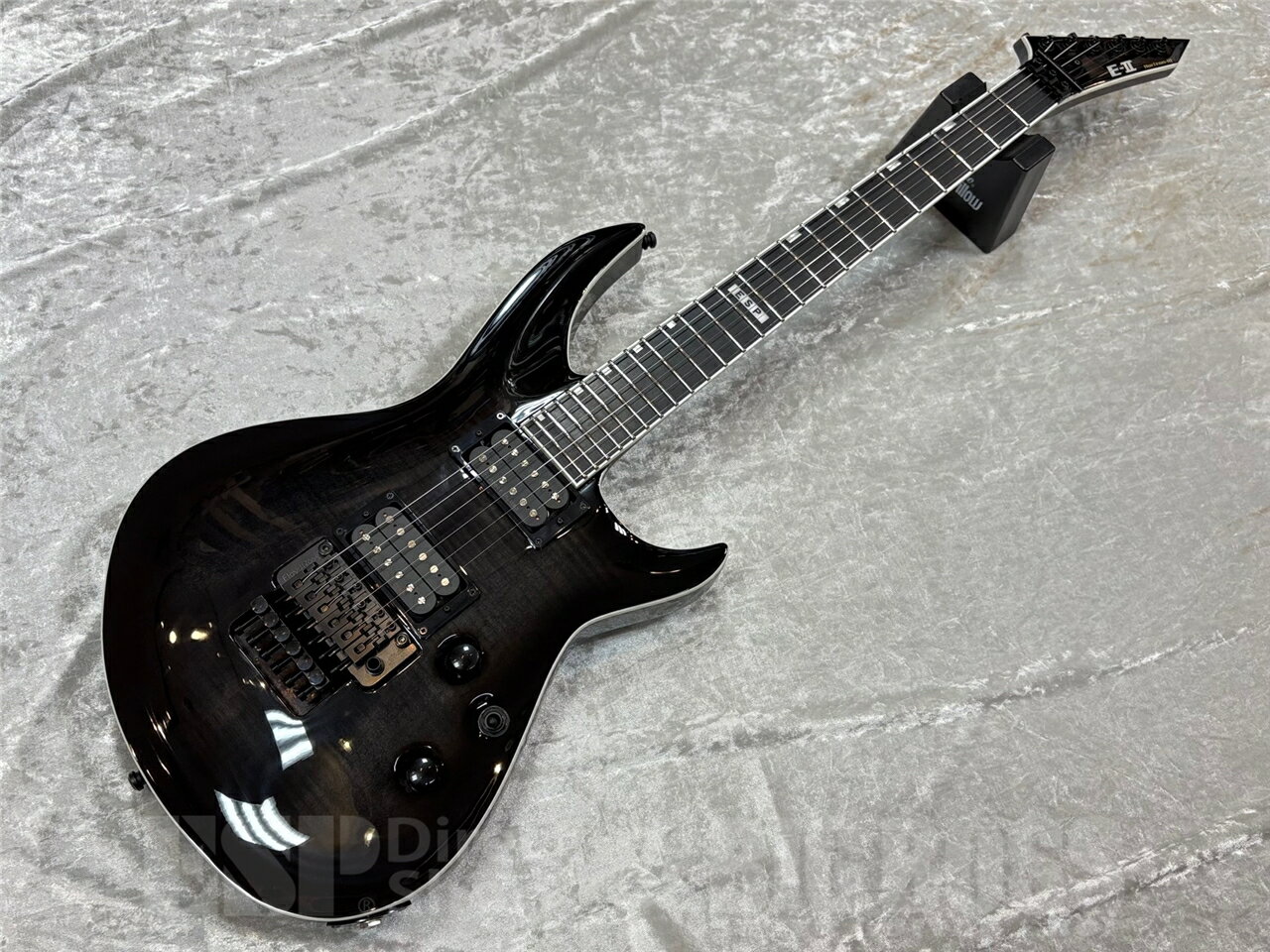 楽天市場】esp horizon-iii（種類（エレキギター）ストラトキャスター