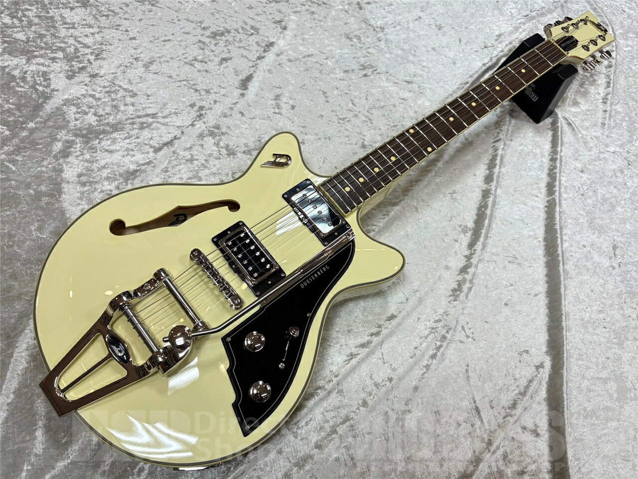 楽天市場】duesenberg（ベース｜ギター・ベース）：楽器・音響機器の通販