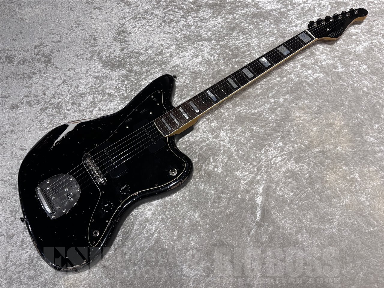 楽天市場】bigboss（ギター・ベース｜楽器・音響機器）の通販