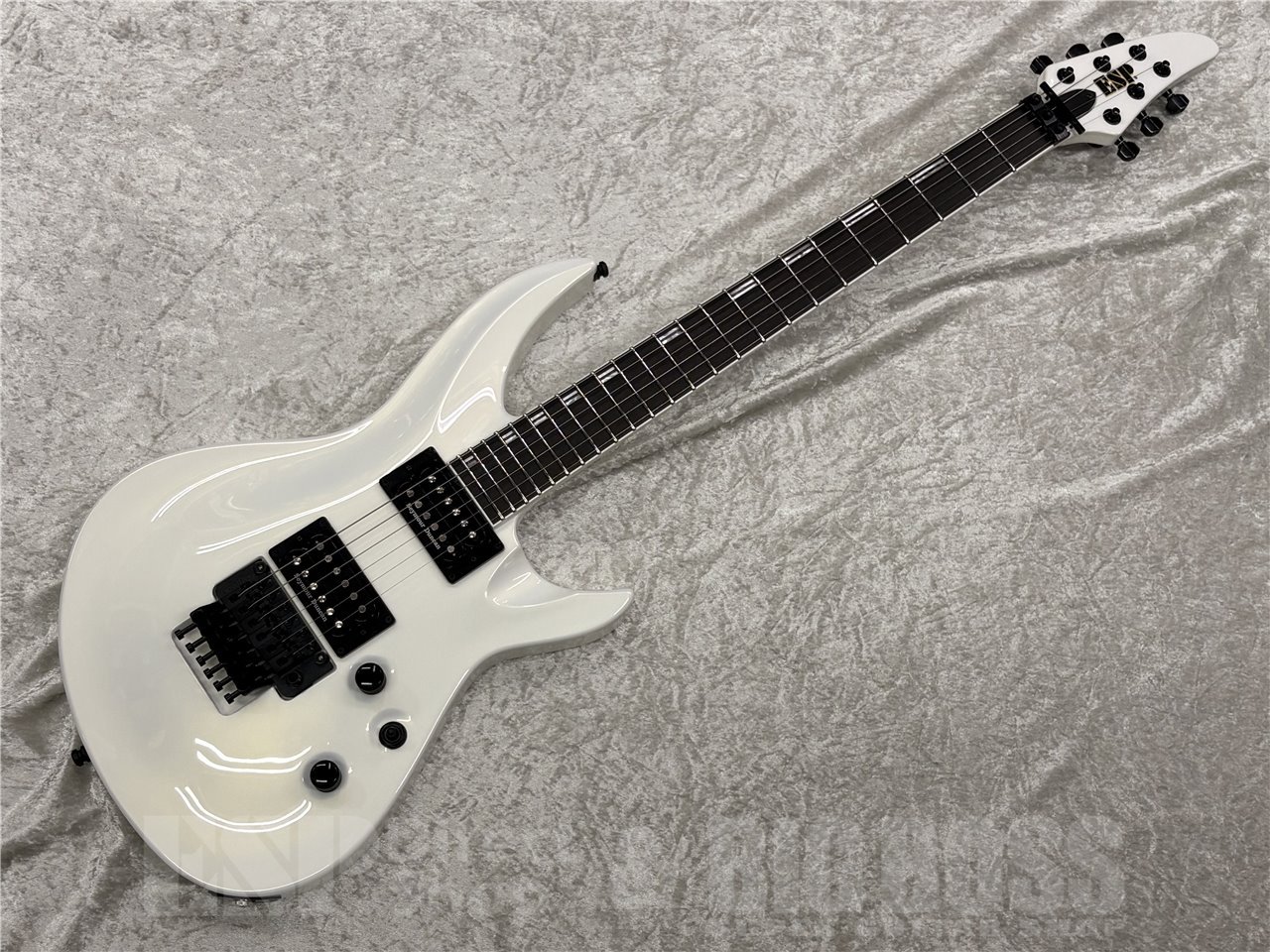 楽天市場】esp horizon-iiiの通販