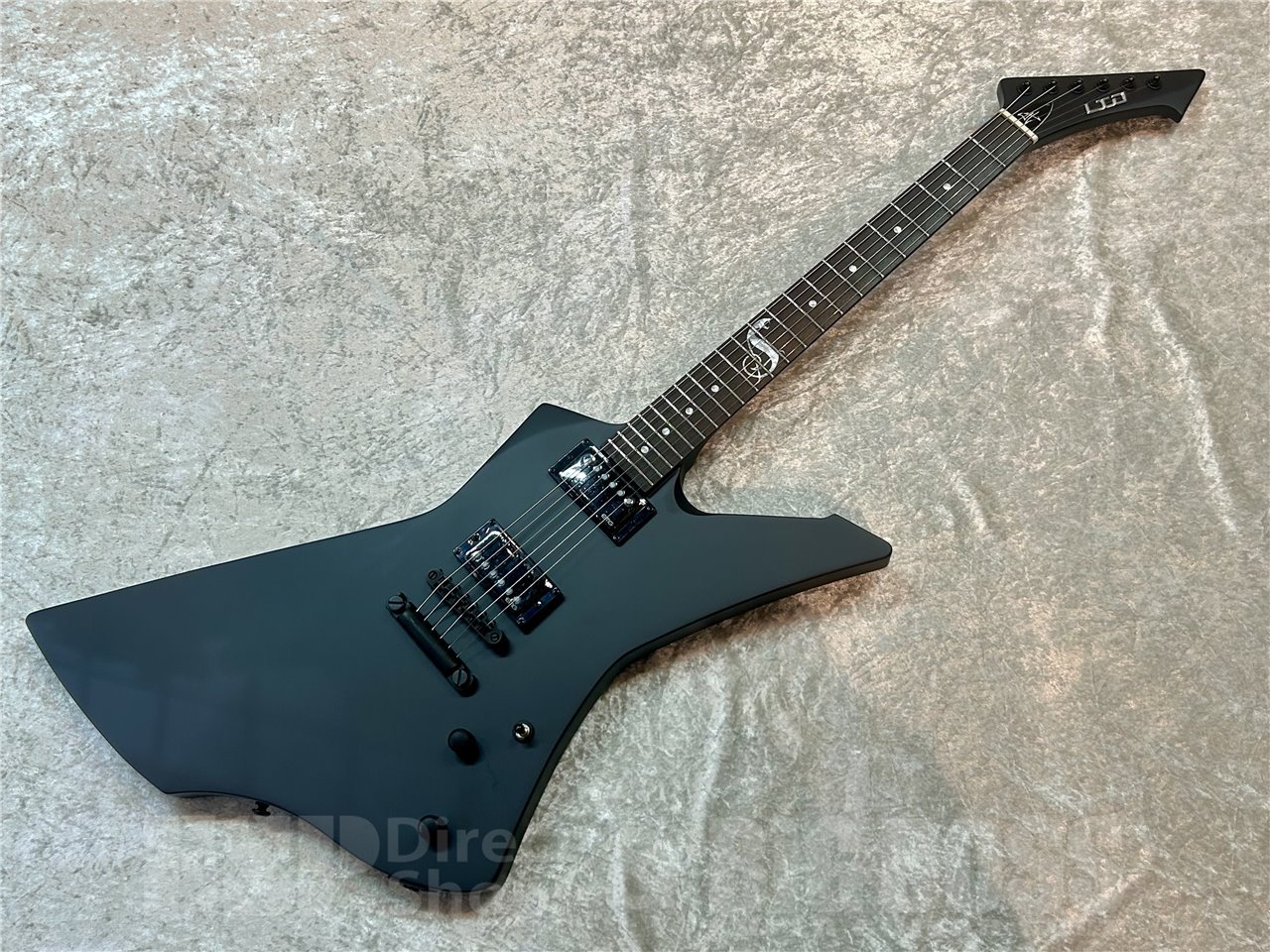 楽天市場】esp snakebyteの通販