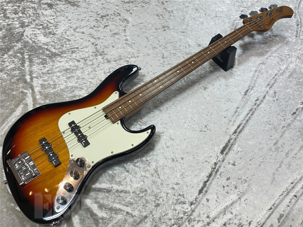 楽天市場】sadowsky r1の通販