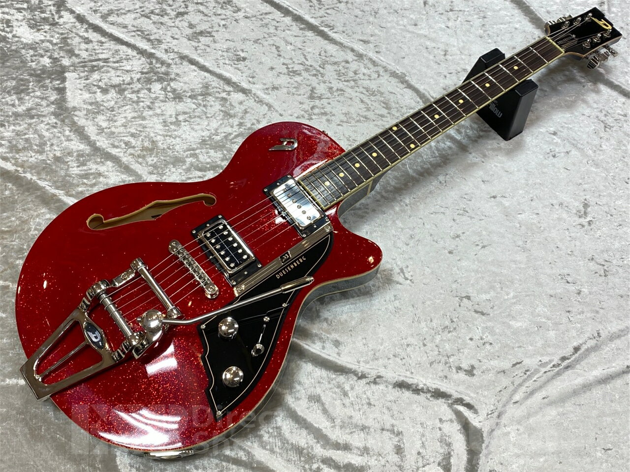 楽天市場】セミアコ（ベース｜ギター・ベース）：楽器・音響機器の通販
