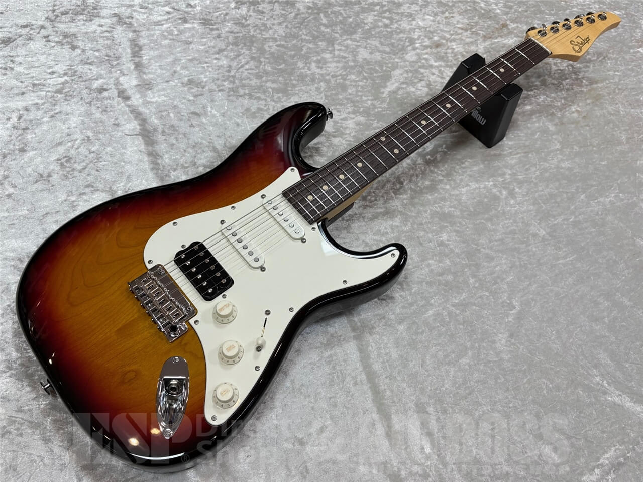 楽天市場】suhr classicの通販