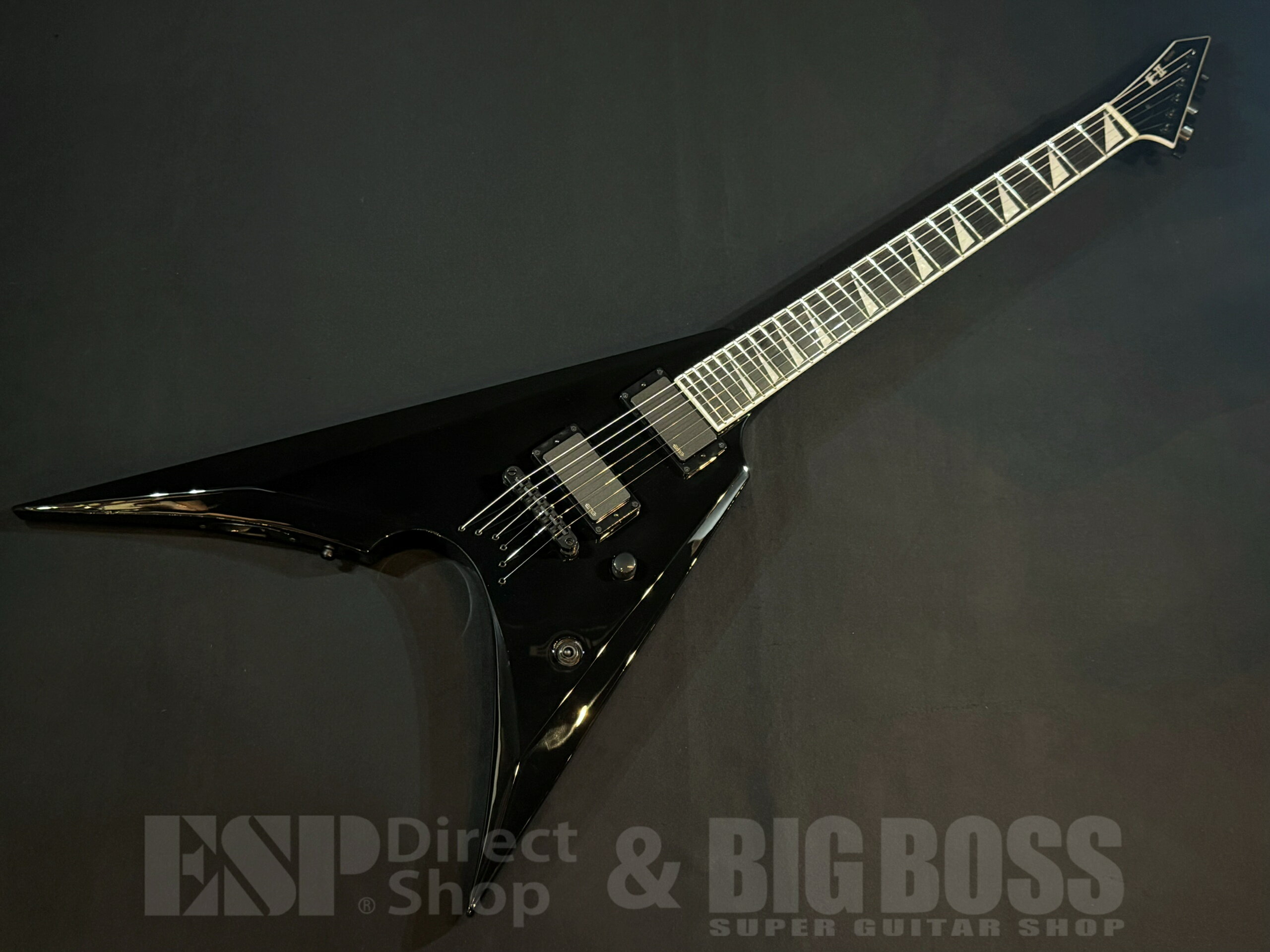 楽天市場】e－ii arrowの通販
