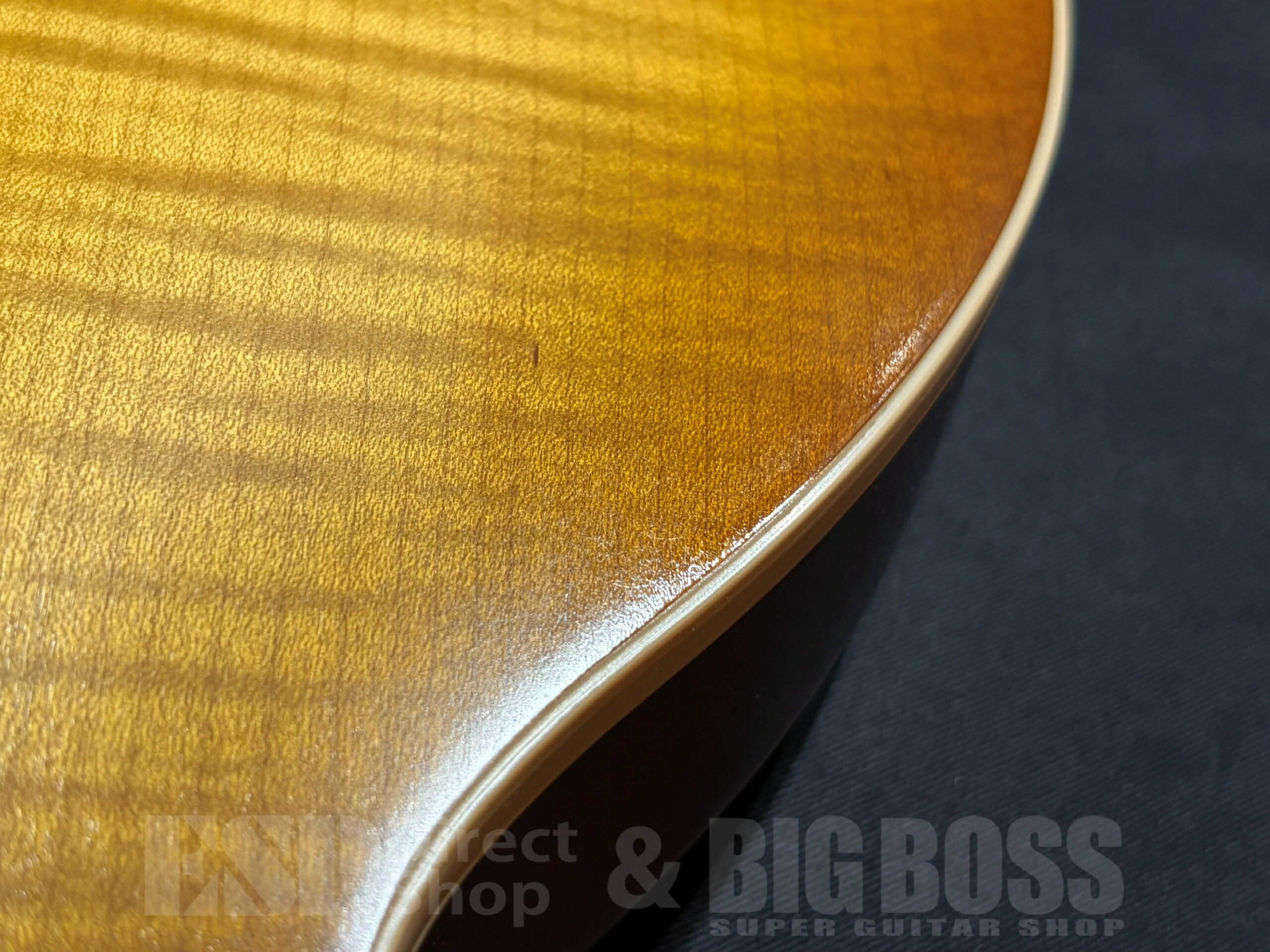 【中古・USED】【ESP直営店】【即納可能】Gibson(ギブソン) Les Paul Standard 50s...