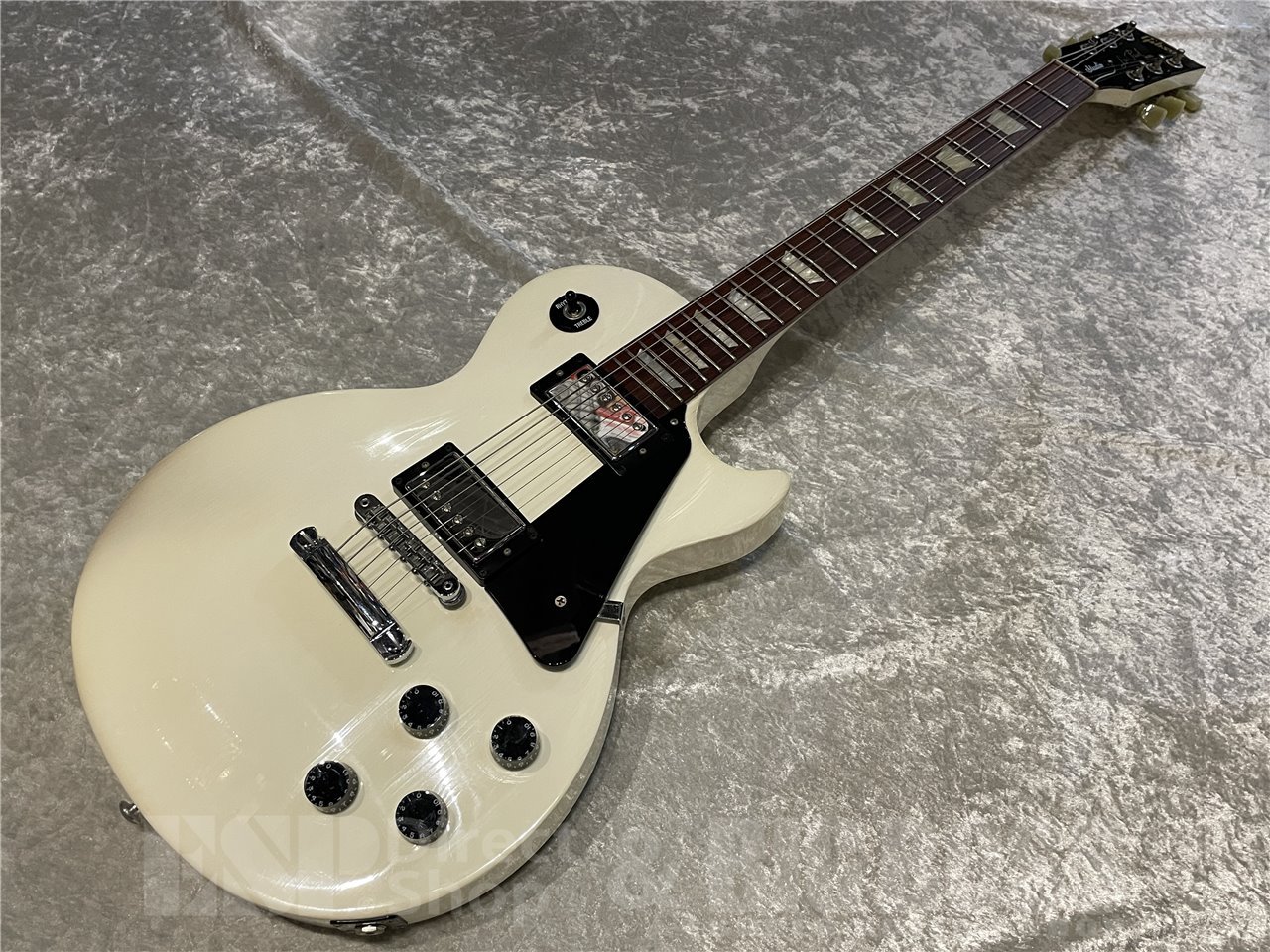 楽天市場】epiphone ／ les paul studio ltの通販