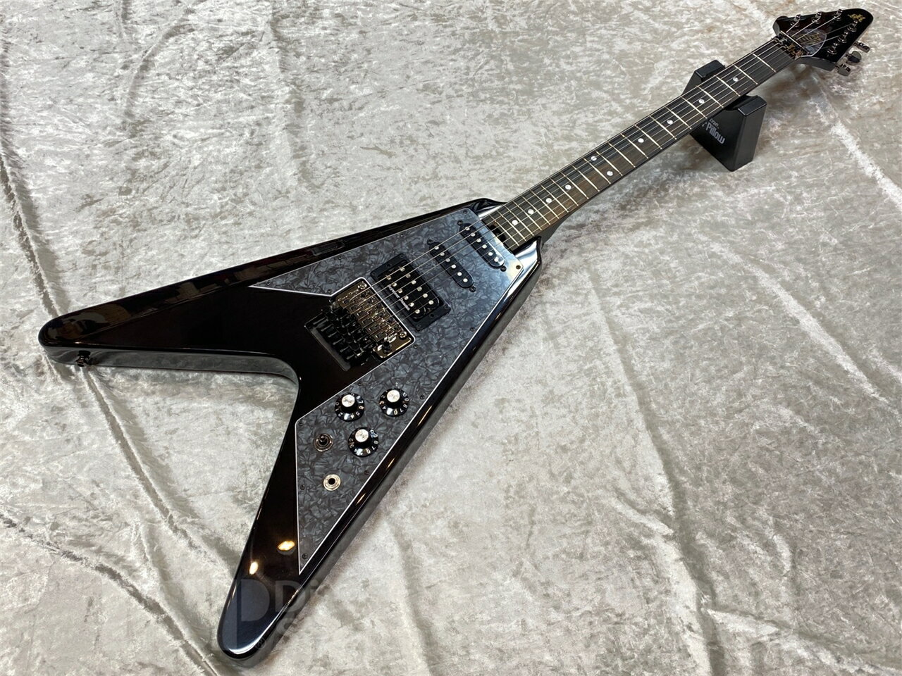 楽天市場】killer scary ギターの通販