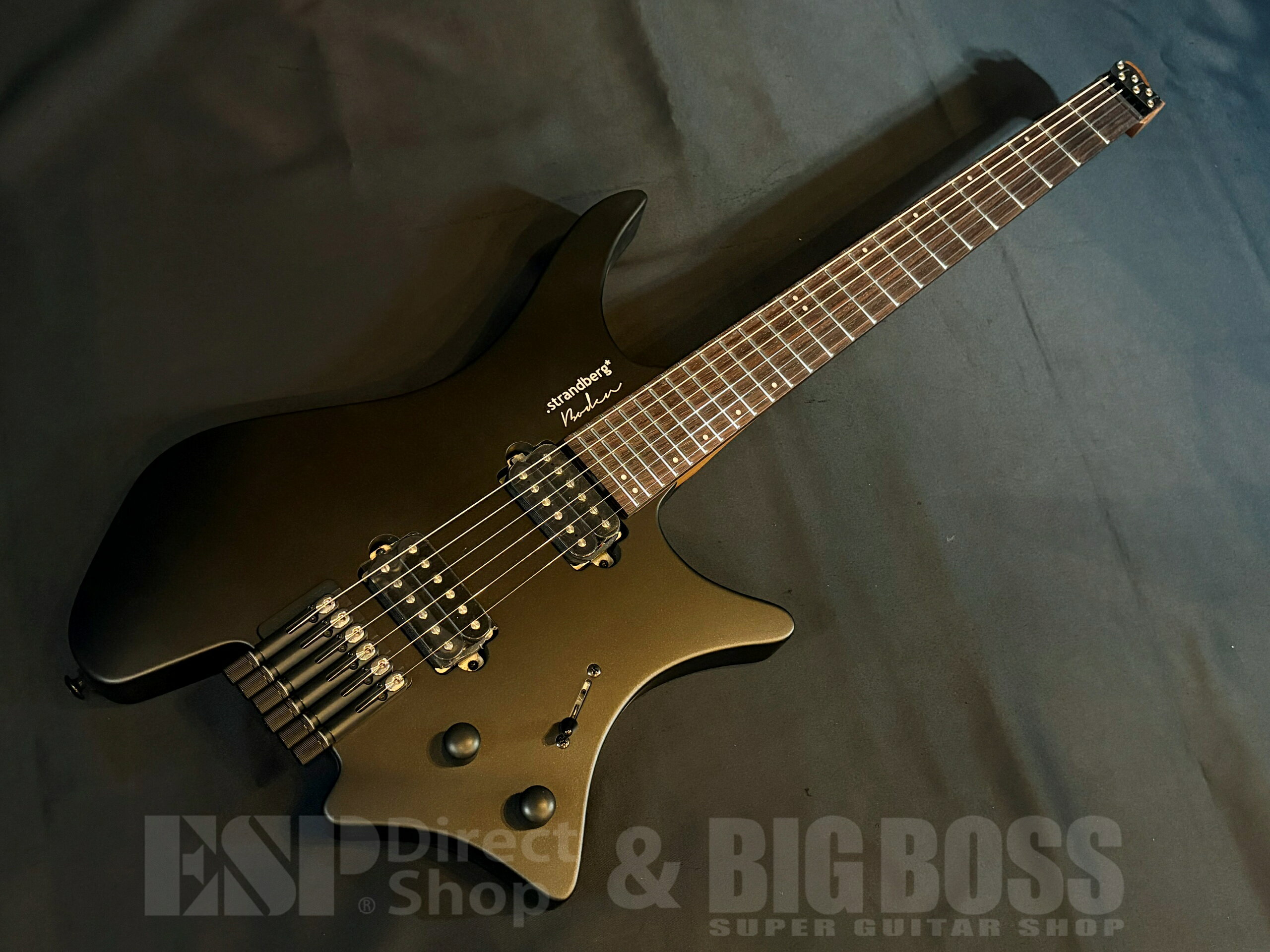 楽天市場】strandberg boden ras 6の通販