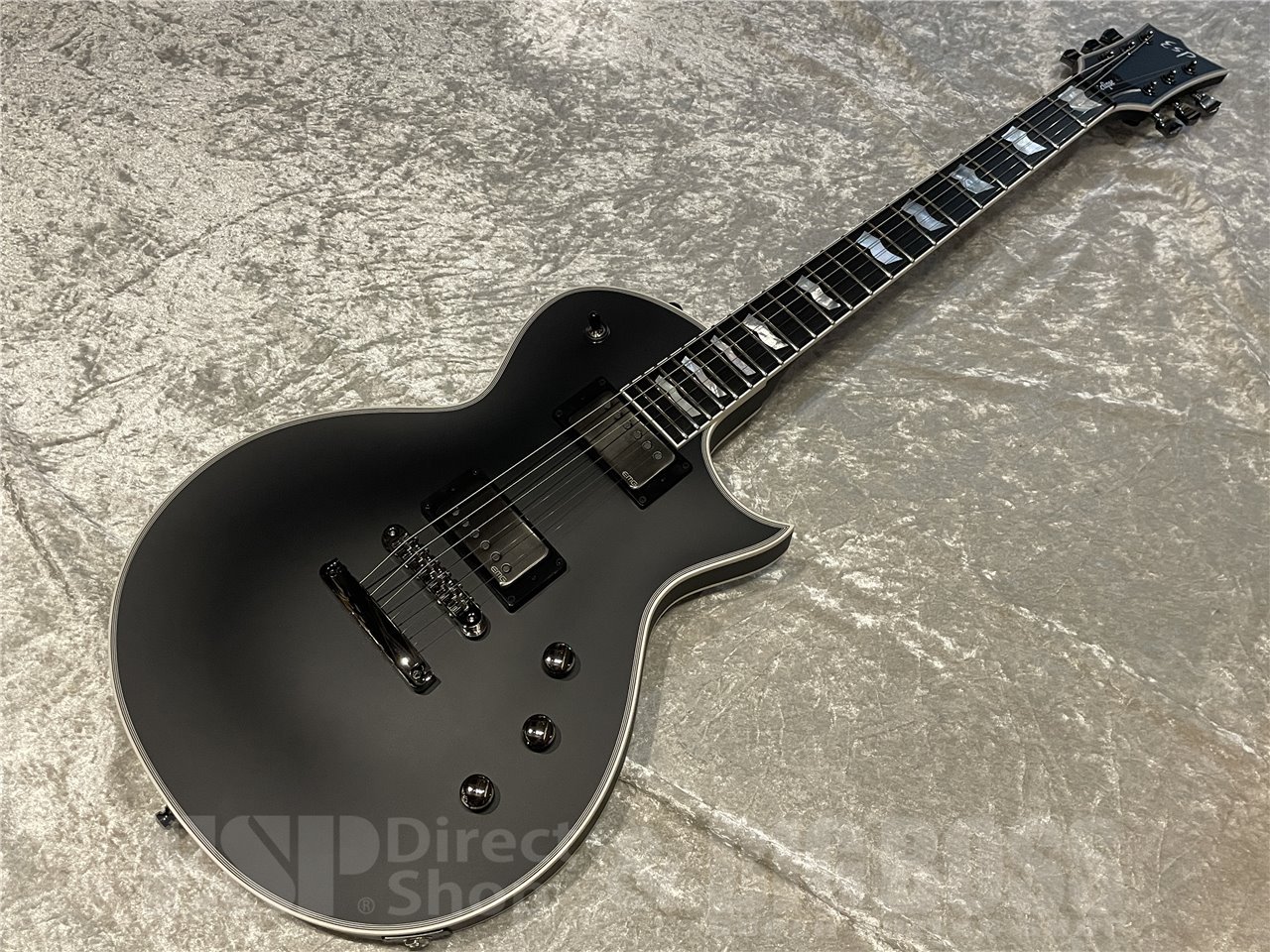 楽天市場】emg 搭載 ギターの通販