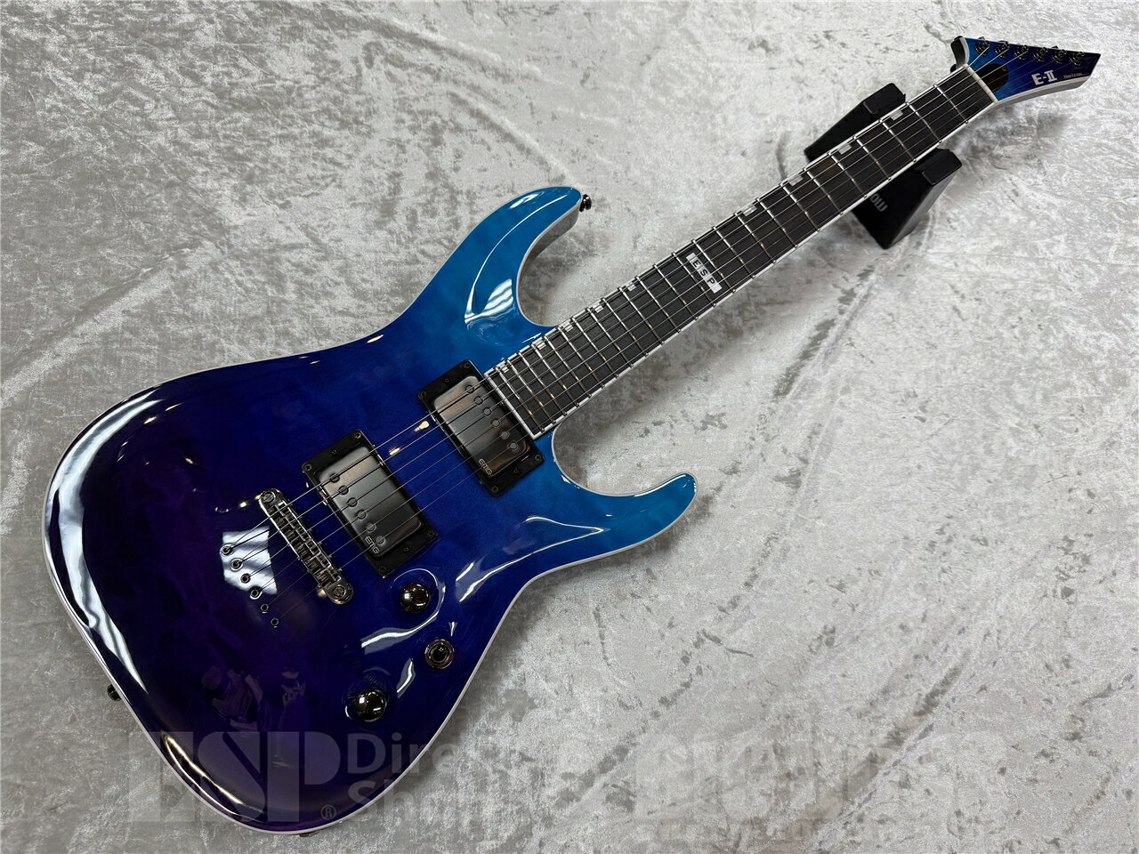 楽天市場】グラデーション（ギター｜ギター・ベース）：楽器・音響機器