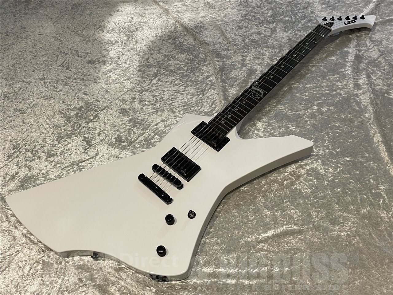 楽天市場】James Hetfield（ギター｜ギター・ベース）：楽器・音響機器