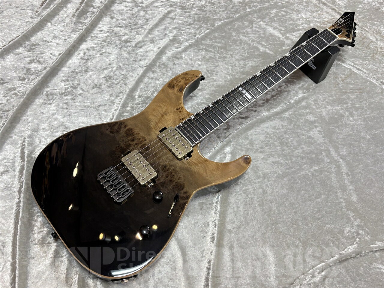 楽天市場】e-ii m-ii sevenの通販