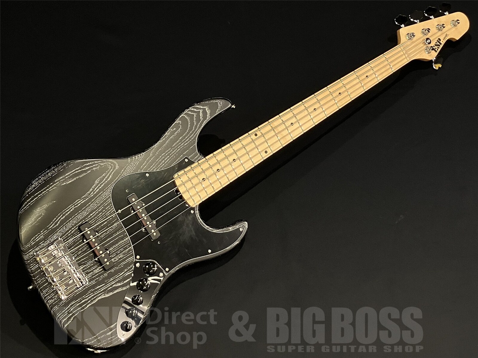 楽天市場】esp amaze asの通販
