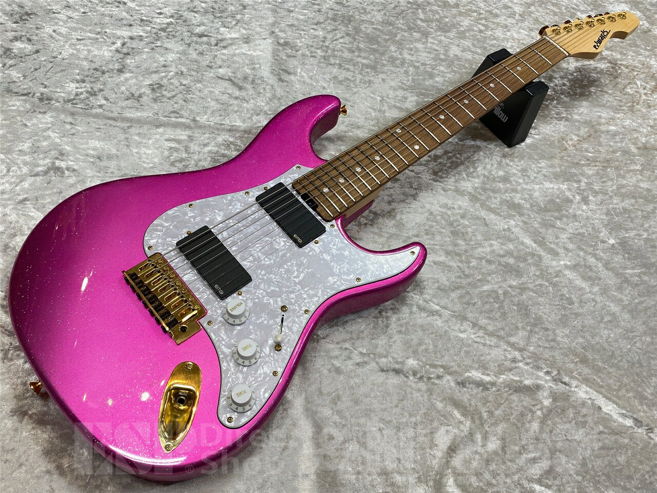 楽天市場】esp snapper－7の通販
