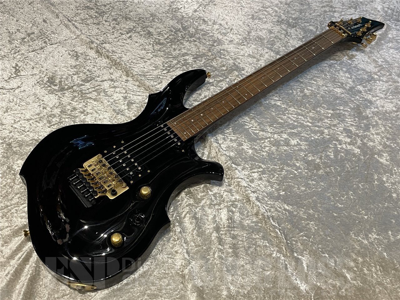 楽天市場】アンテロープ（ギター｜ギター・ベース）：楽器・音響機器の通販