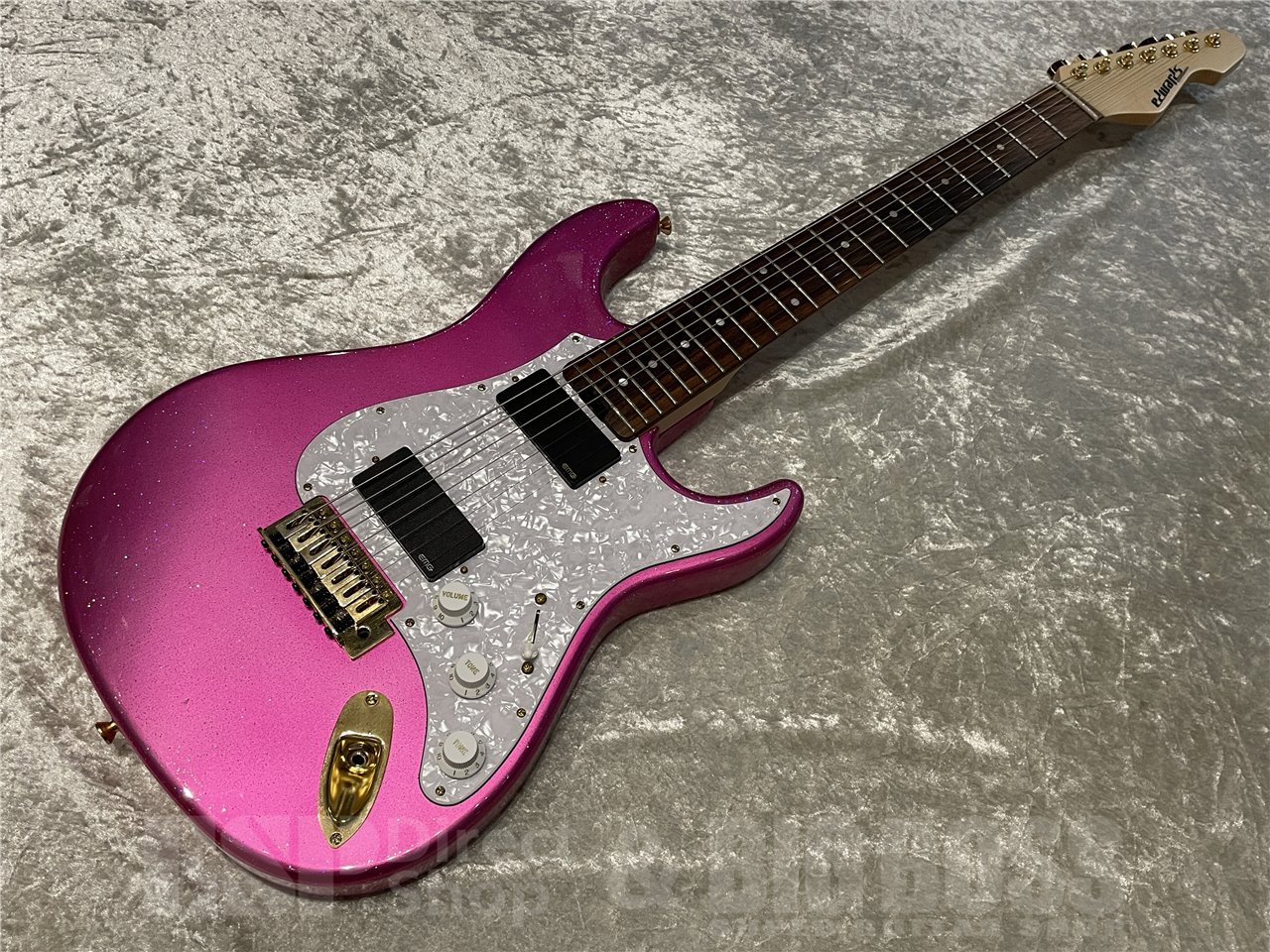 楽天市場】esp snapper－7の通販