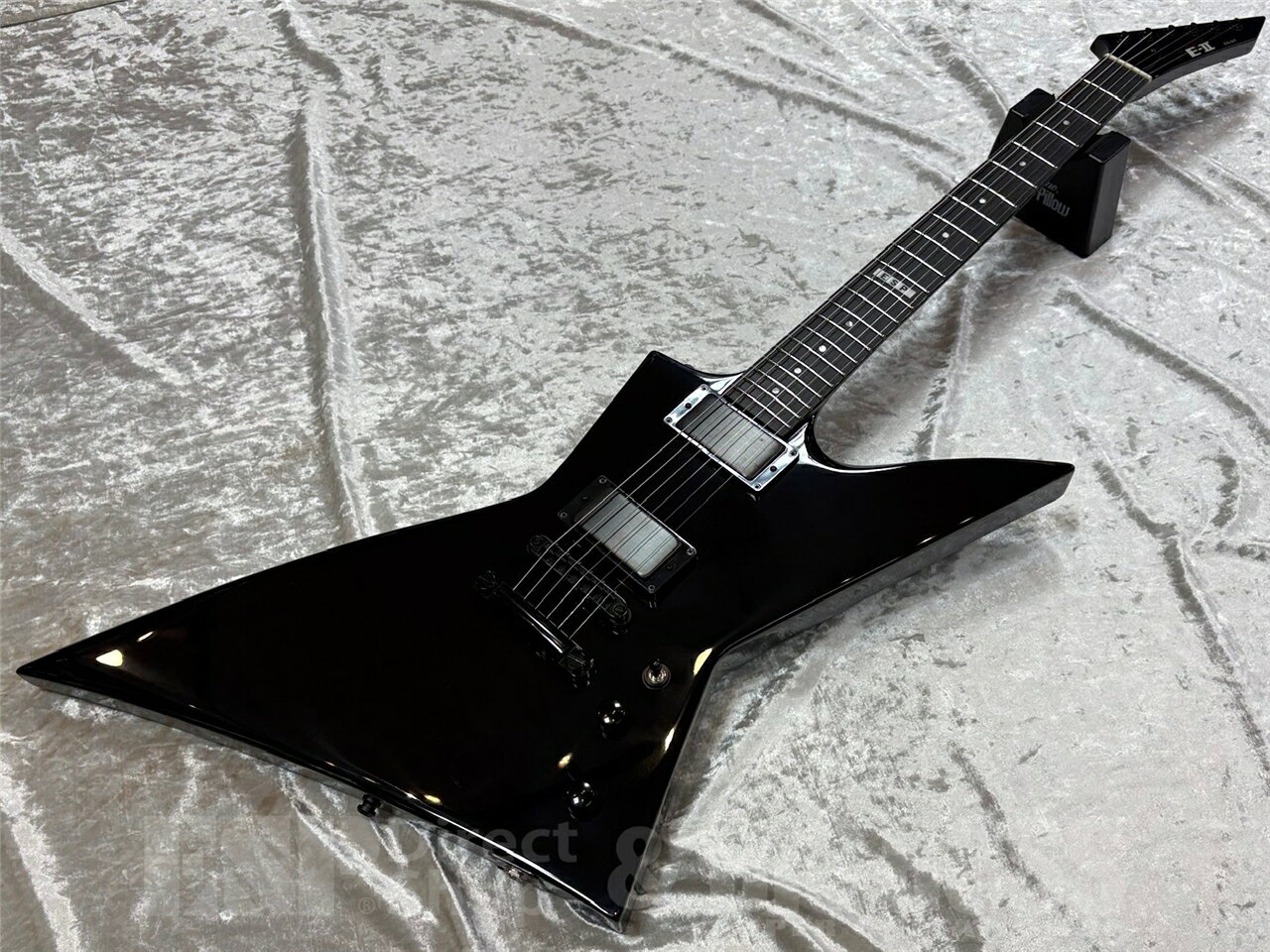 楽天市場】sg（種類（エレキギター）エクスプローラータイプ）（ギター