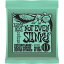 ESPľŹۡ¨ǼǽERNIE BALL NOT EVEN SLINKY ڥ쥭