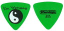 yESPcXzJim Dunlop Ken Yokoyama Signature 431C