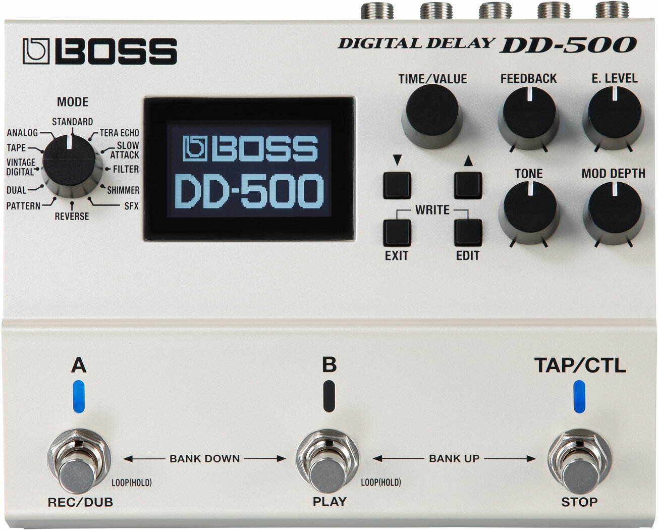 楽天市場】boss es 5の通販 楽天市場】boss es 5の通販