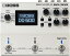 ESPľŹBOSS DD-500 Digital Delay