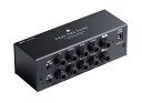 【ESP直営店】【お取り寄せ商品】FREE THE TONE / LOOP BOX LB-2