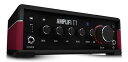 【ESP直営店】LINE6 AMPLIFi TT