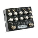 【ESP直営店】【お取り寄せ商品】Empress Effects HEAVY