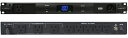 【ESP直営店】【お取り寄せ商品】FURMAN P-1800 PF R J