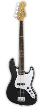 GrassRoots G-JB-55R/Black