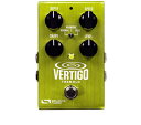 yESPcXzSource Audio / Vertigo Tremolo